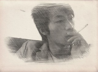 功犹不及猜个成语(3)