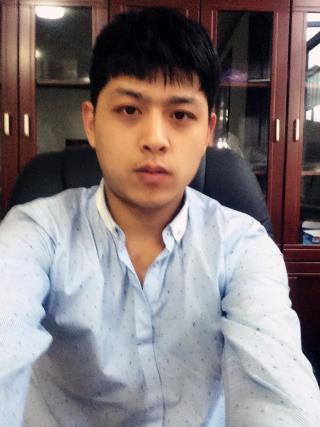 绝世小男人照片