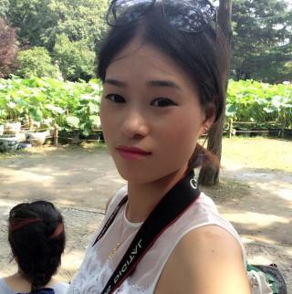 妮妮资料照片_上海征婚交友_珍爱网