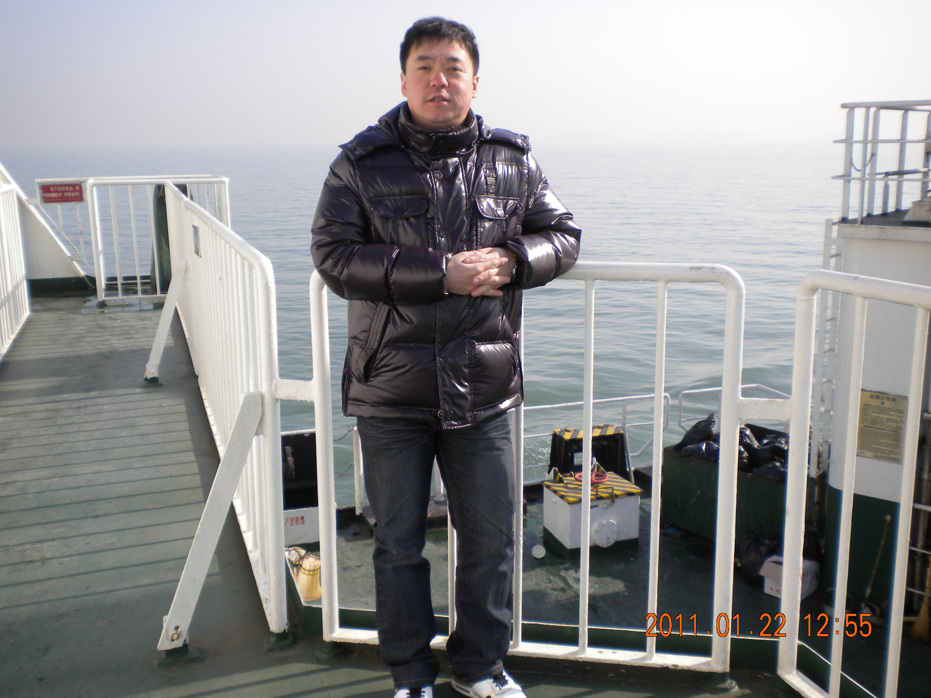 拼搏资料照片_辽宁沈阳征婚交友_珍爱网