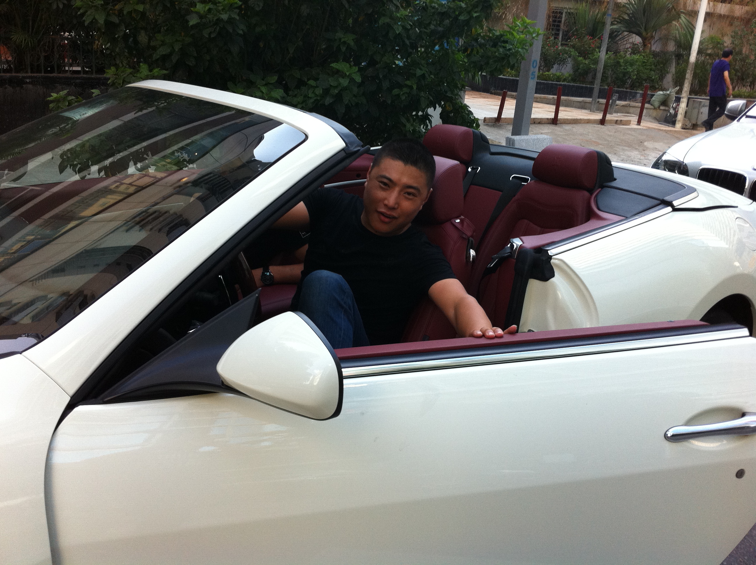 seo教父辉哥 真爱网