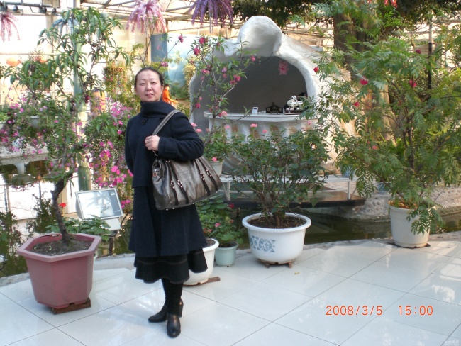 黑龙江哈尔滨征婚相亲交友找哈尔滨区域60岁男朋友-网