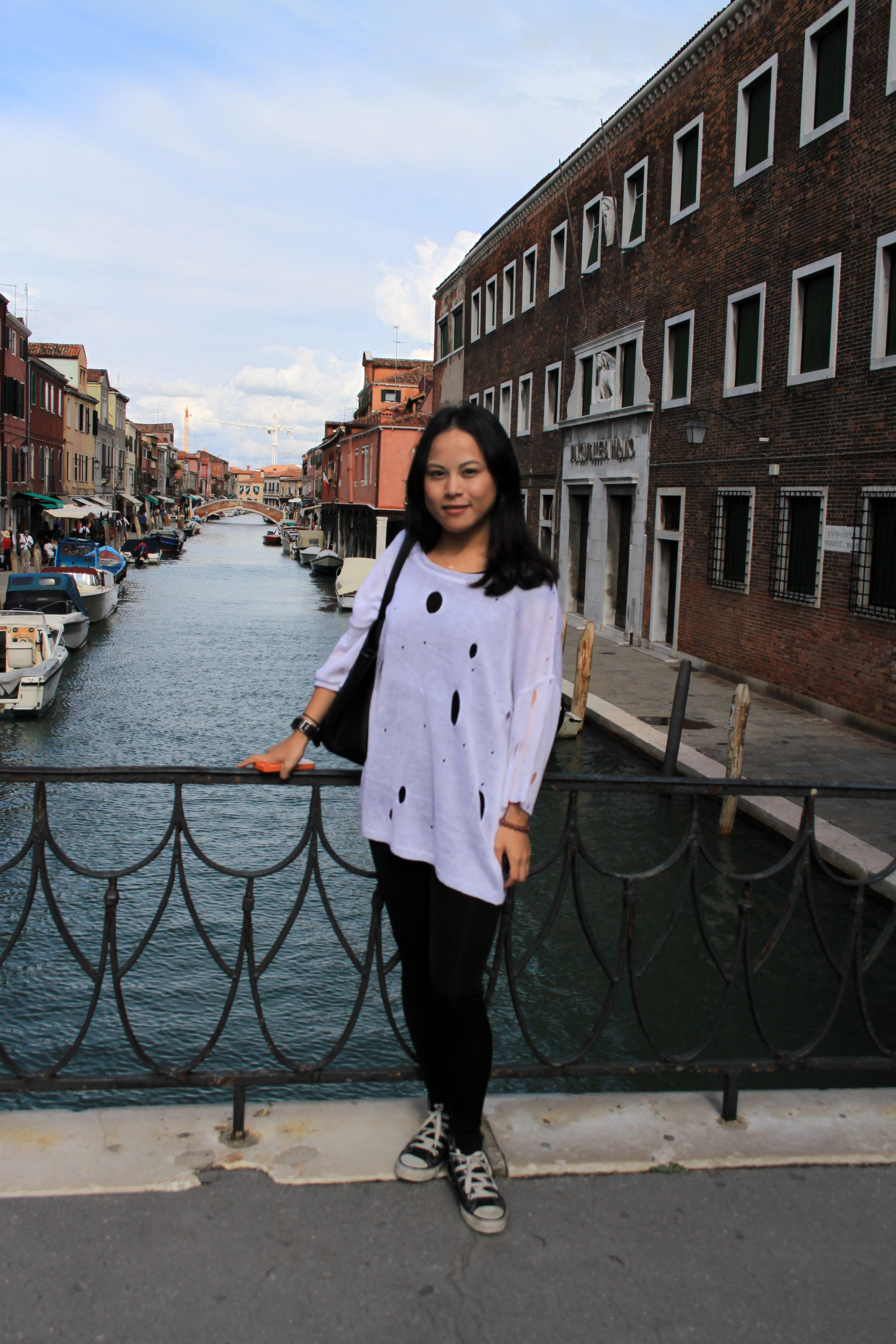 hannah资料照片_上海征婚交友_珍爱网