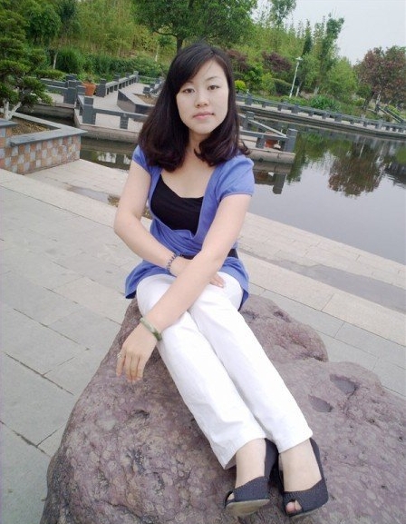 找老公资料照片_河南郑州征婚交友_珍爱网