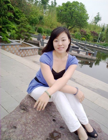 找老公资料照片_河南郑州征婚交友_珍爱网