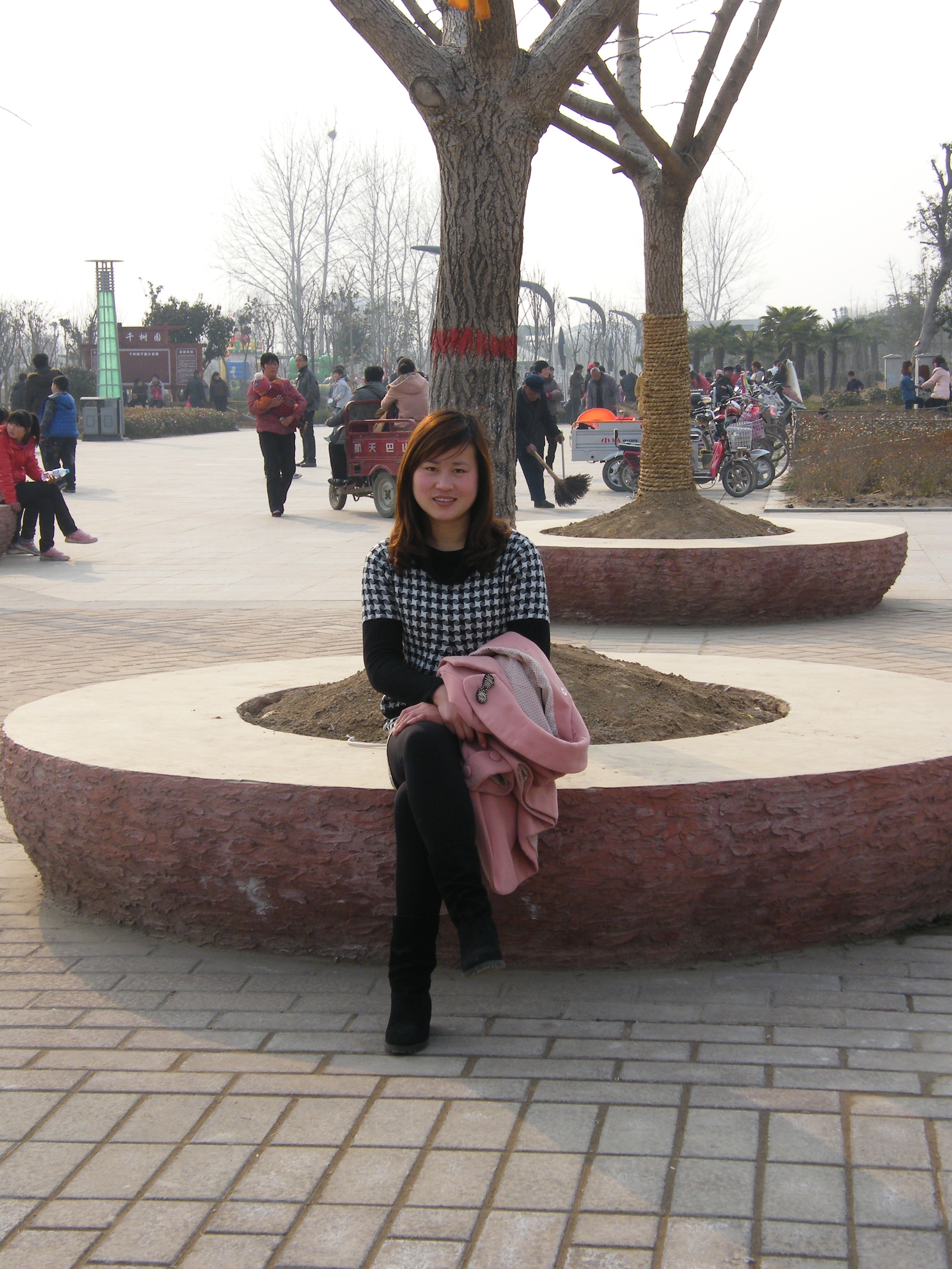 不完美资料照片_河南商丘征婚交友_珍爱网