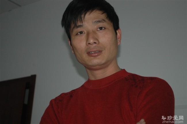 江苏苏州吴江征婚相亲交友找苏州区域46岁女朋友征婚相亲交友-珍爱网