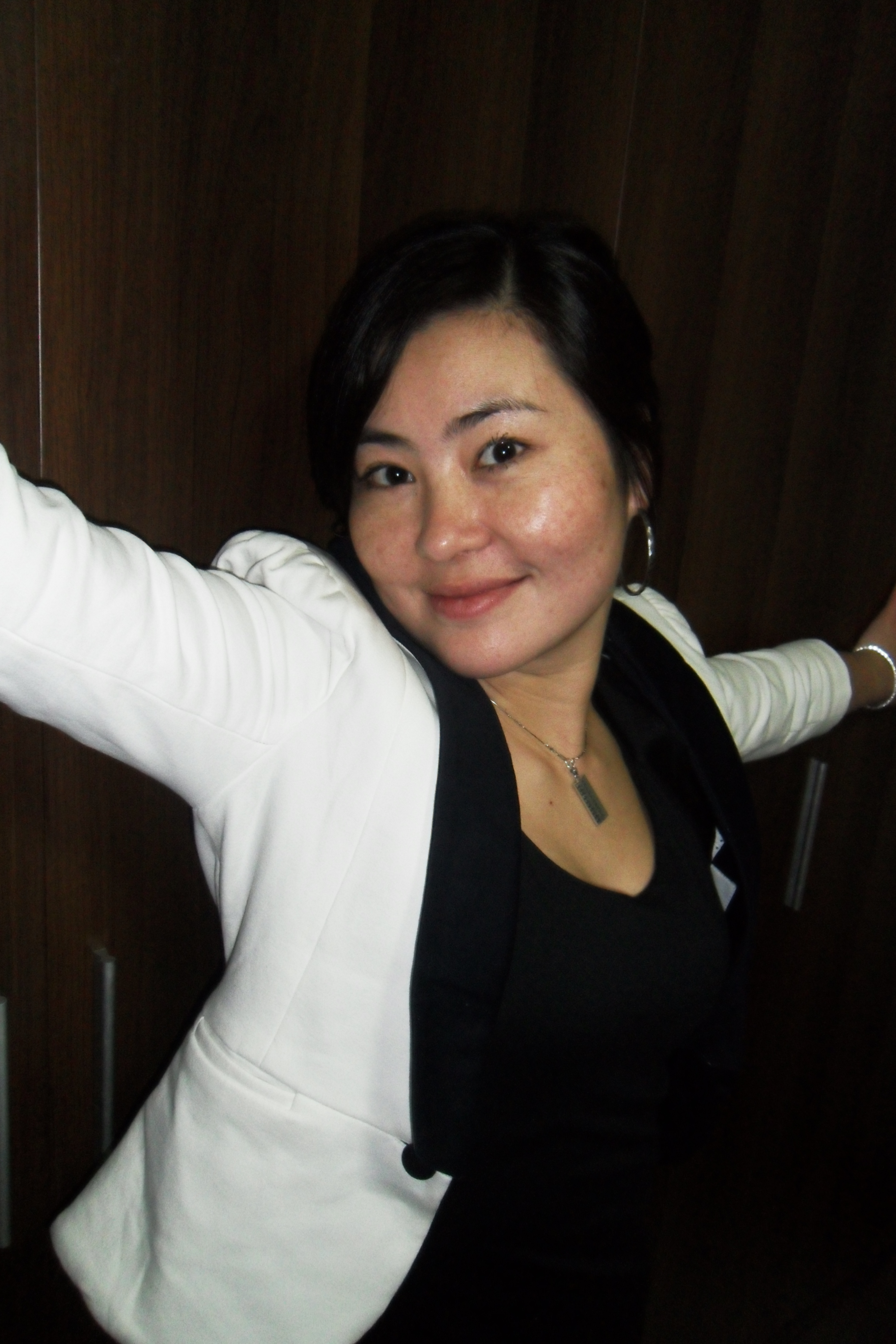 37岁离异女征婚照片(id:41030922)_四川广安征婚交友_珍爱网