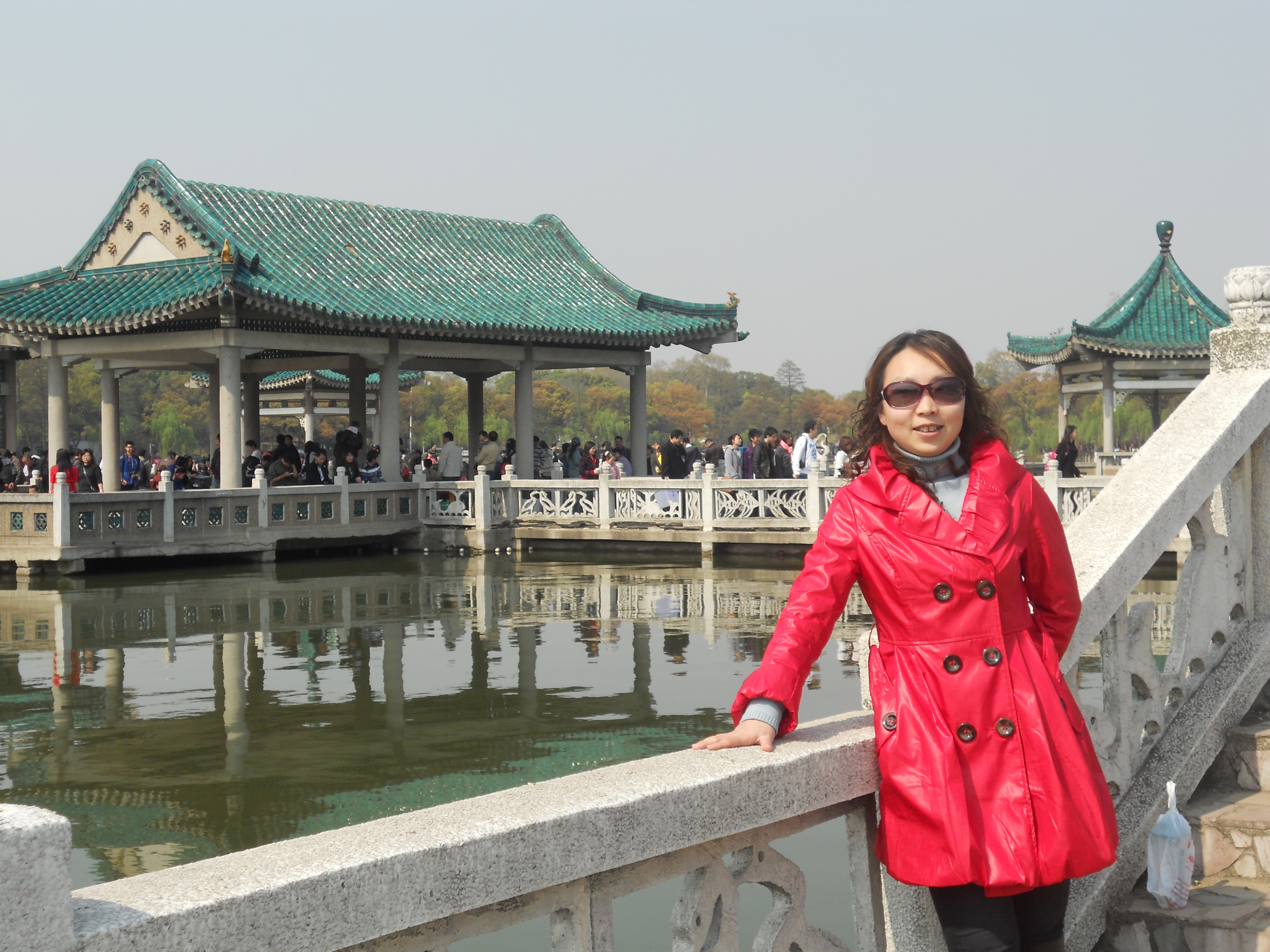 hyl111资料照片_湖南岳阳征婚交友_珍爱网