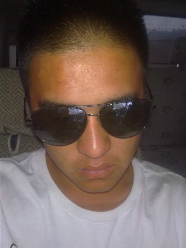 张洋资料照片_北京征婚交友_珍爱网