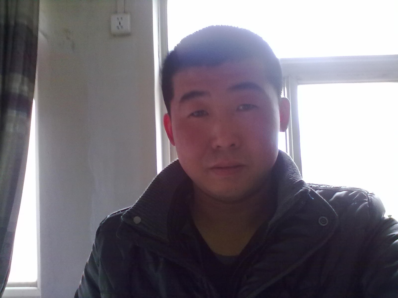何正中上安然的那一段,何正中安然,何正中睡衣抱起安然_大山谷图库