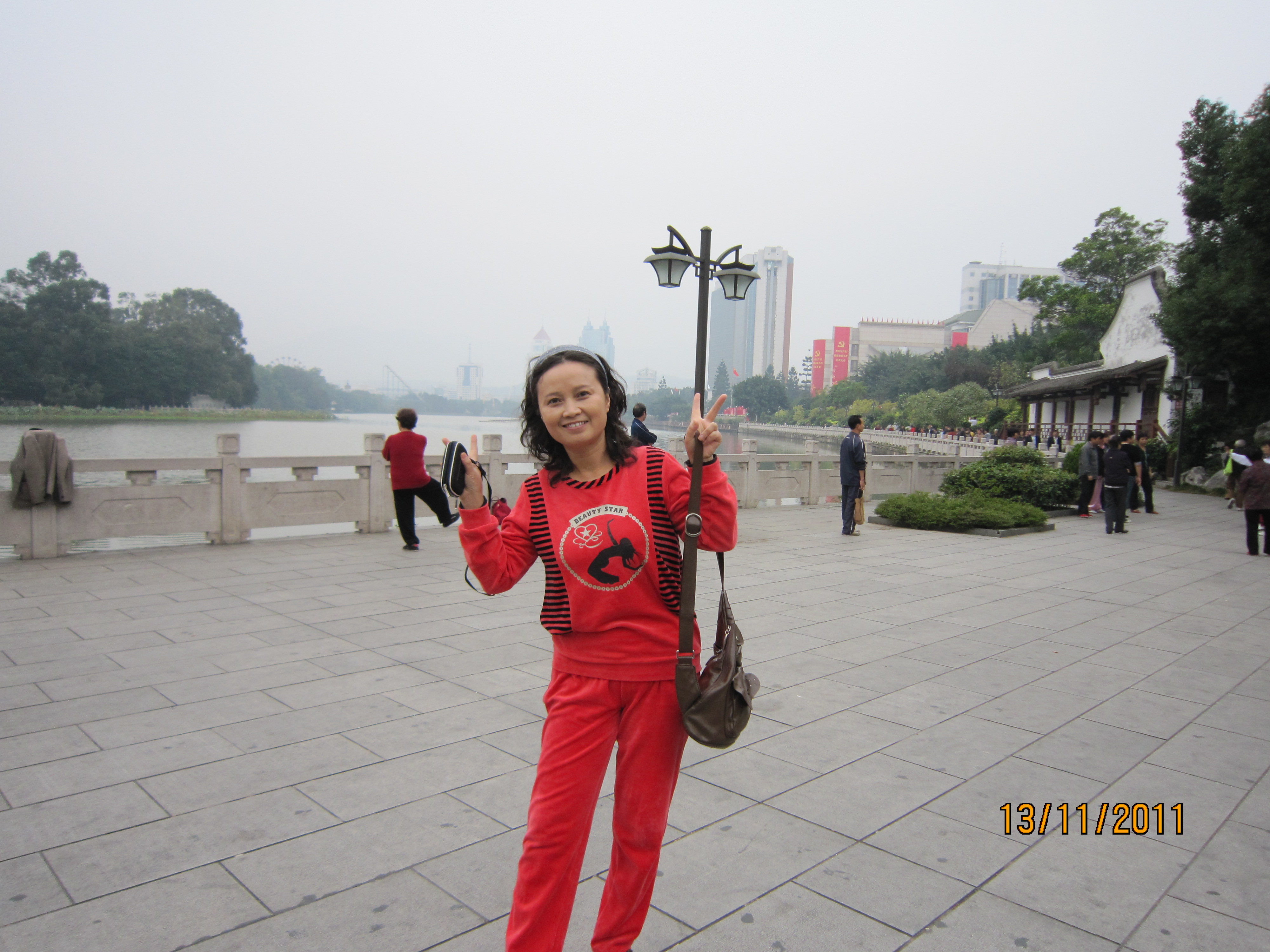 来自天堂的落叶资料照片_贵州黔南布依族苗族自治州征婚交友_珍爱网