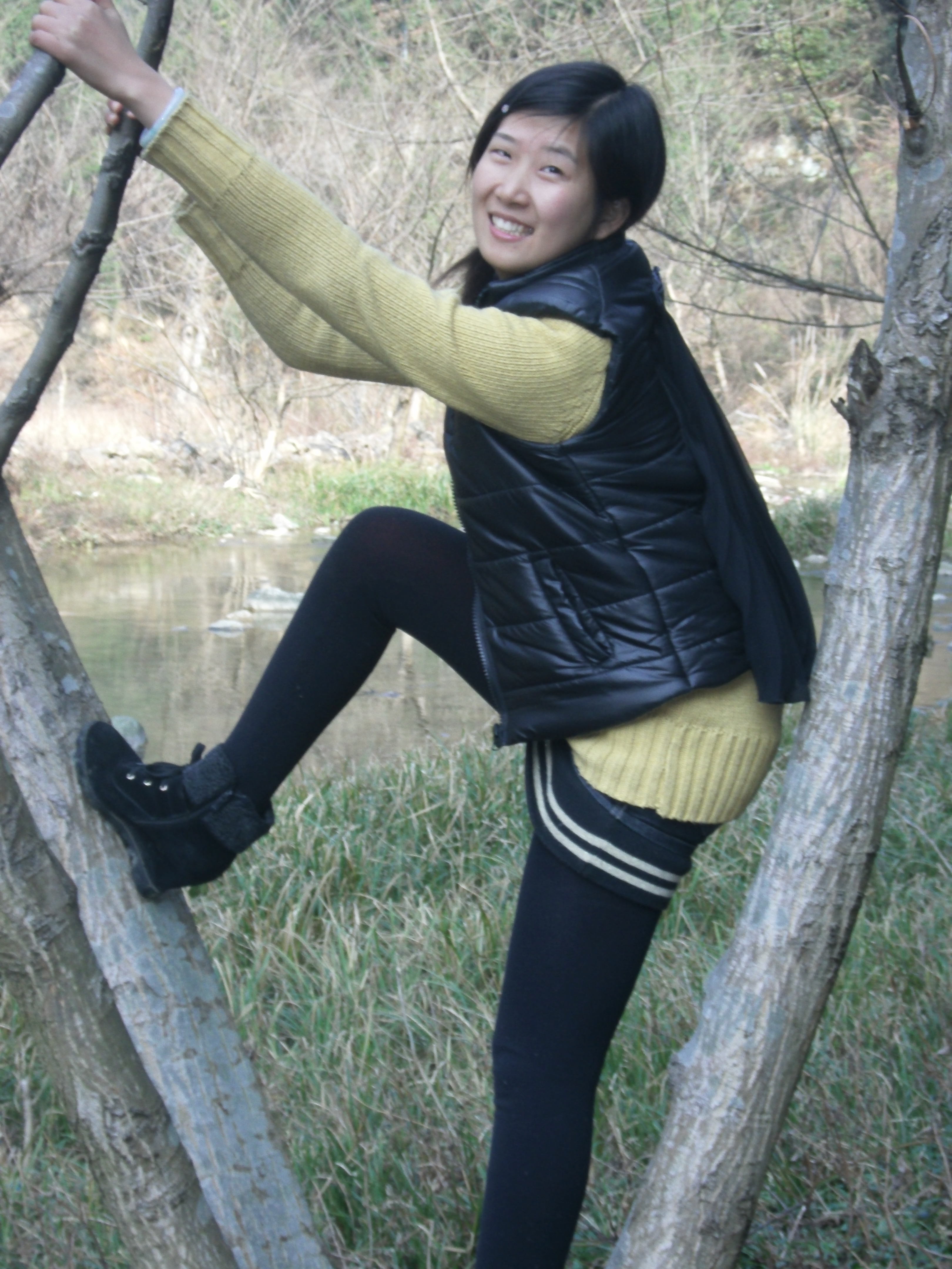 西子资料照片_湖南长沙征婚交友_珍爱网