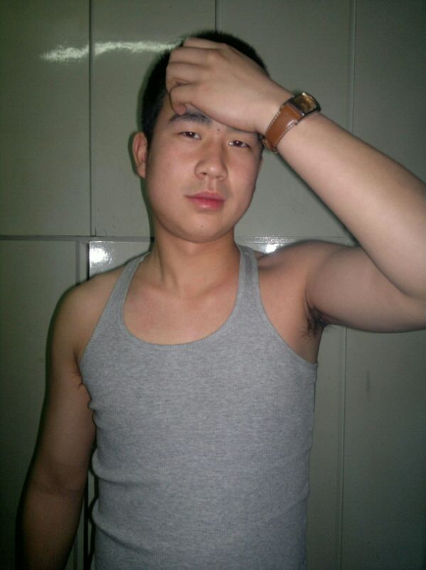 男人资料照片_江苏宿迁征婚交友_珍爱网