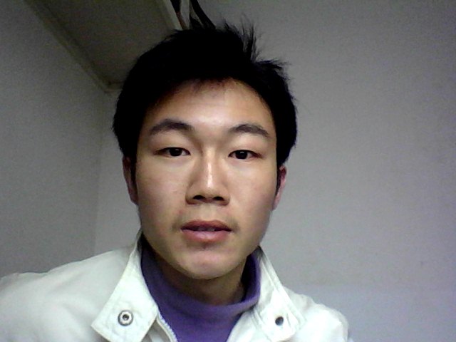 辉哥资料照片_福建福州征婚交友_珍爱网