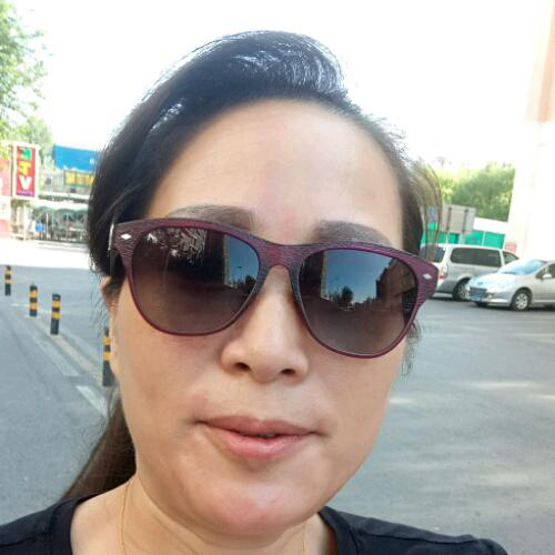 47岁离异女征婚照片(id:42713280)_河北张家口征婚交友_珍爱网