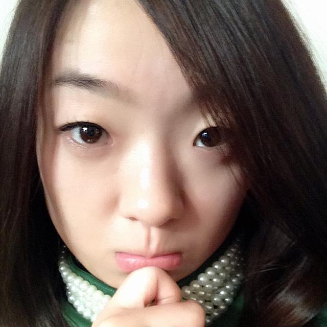 秋沫