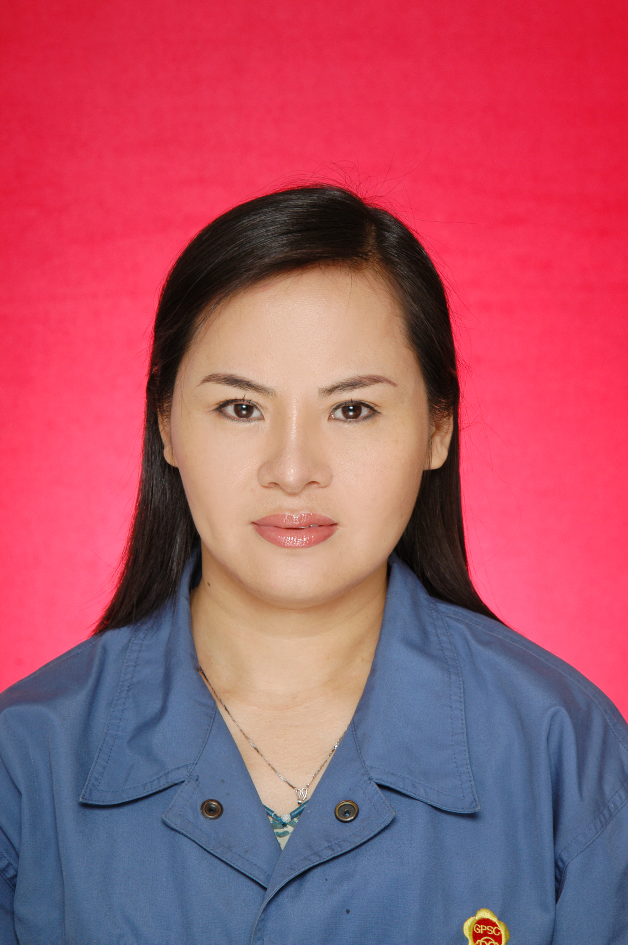 阿芝资料照片_安徽马鞍山征婚交友_珍爱网