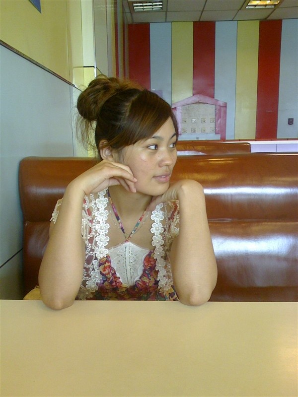 小莉资料照片_河南周口征婚交友_珍爱网