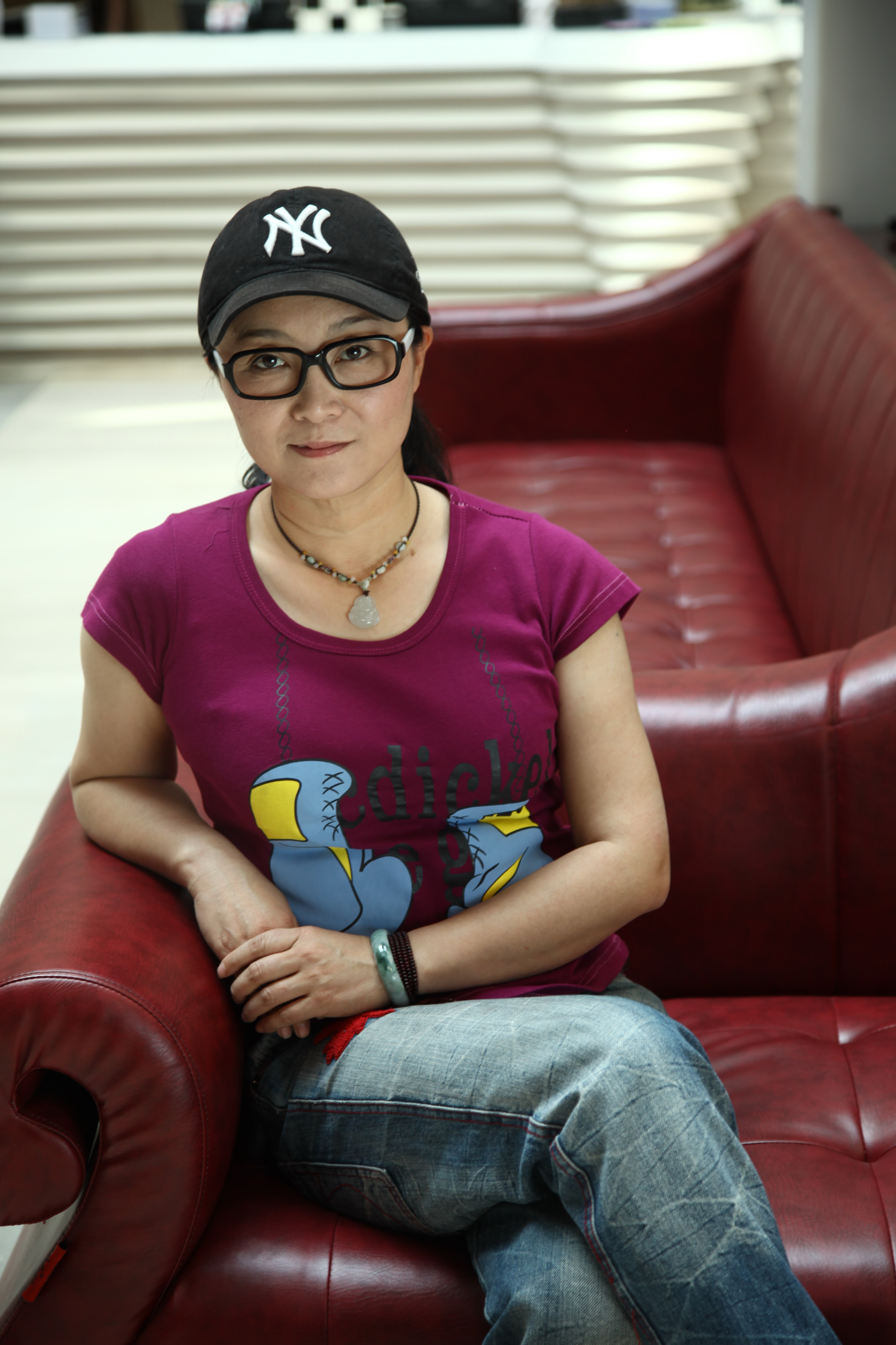 蜗牛的微笑资料照片_浙江金华征婚交友_珍爱网