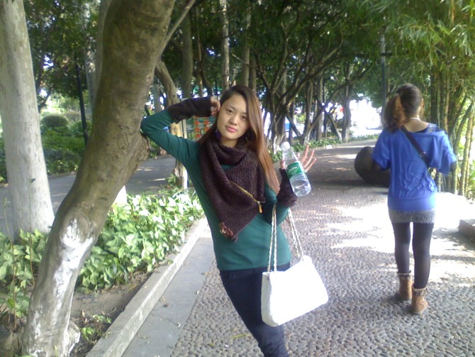 缅甸圜资料照片_广东东莞征婚交友_珍爱网