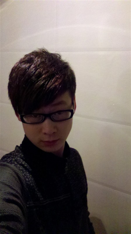 安晓博资料照片_黑龙江哈尔滨征婚交友_珍爱网