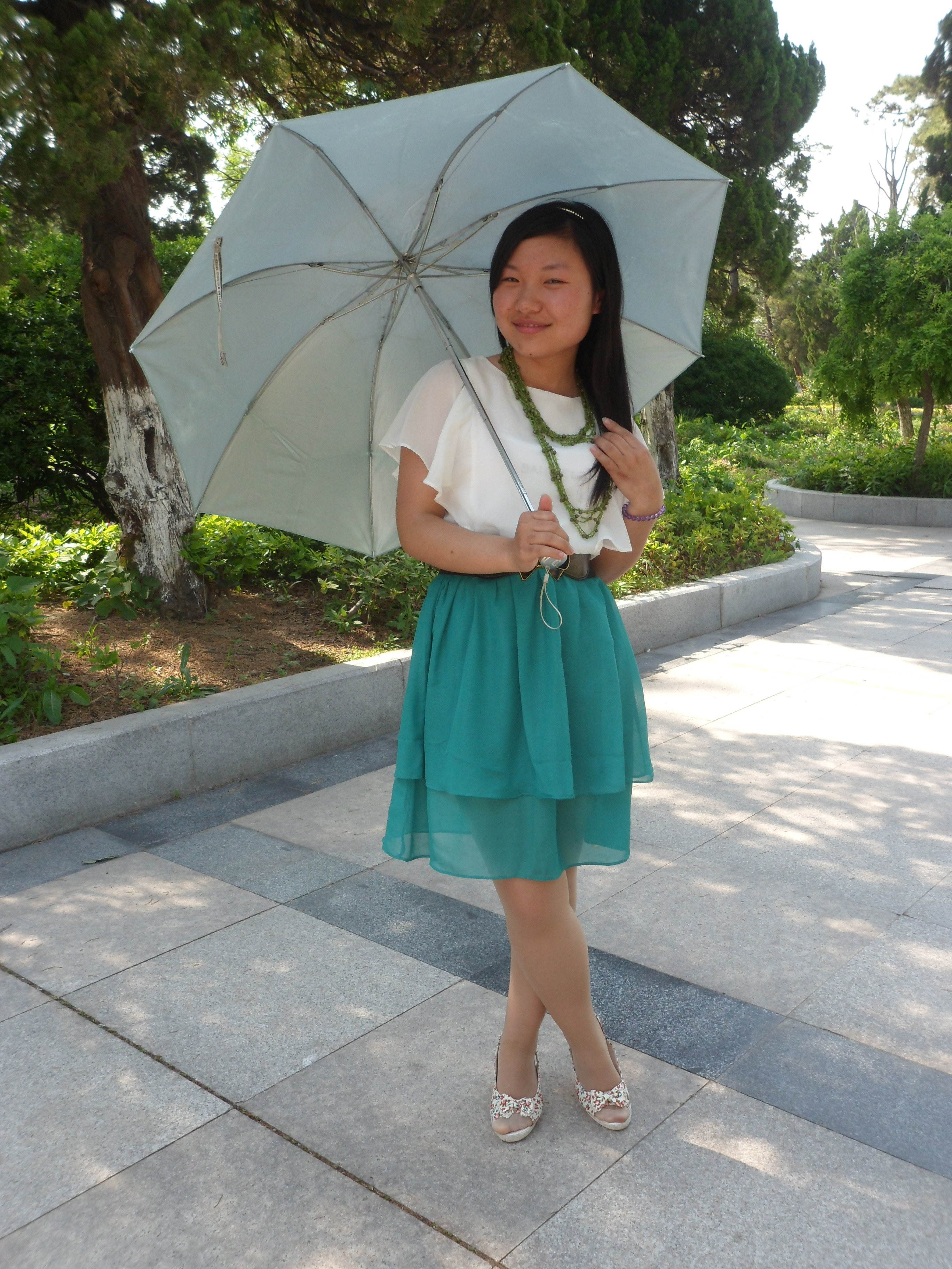 芙蓉晶资料照片_江苏盐城征婚交友_珍爱网