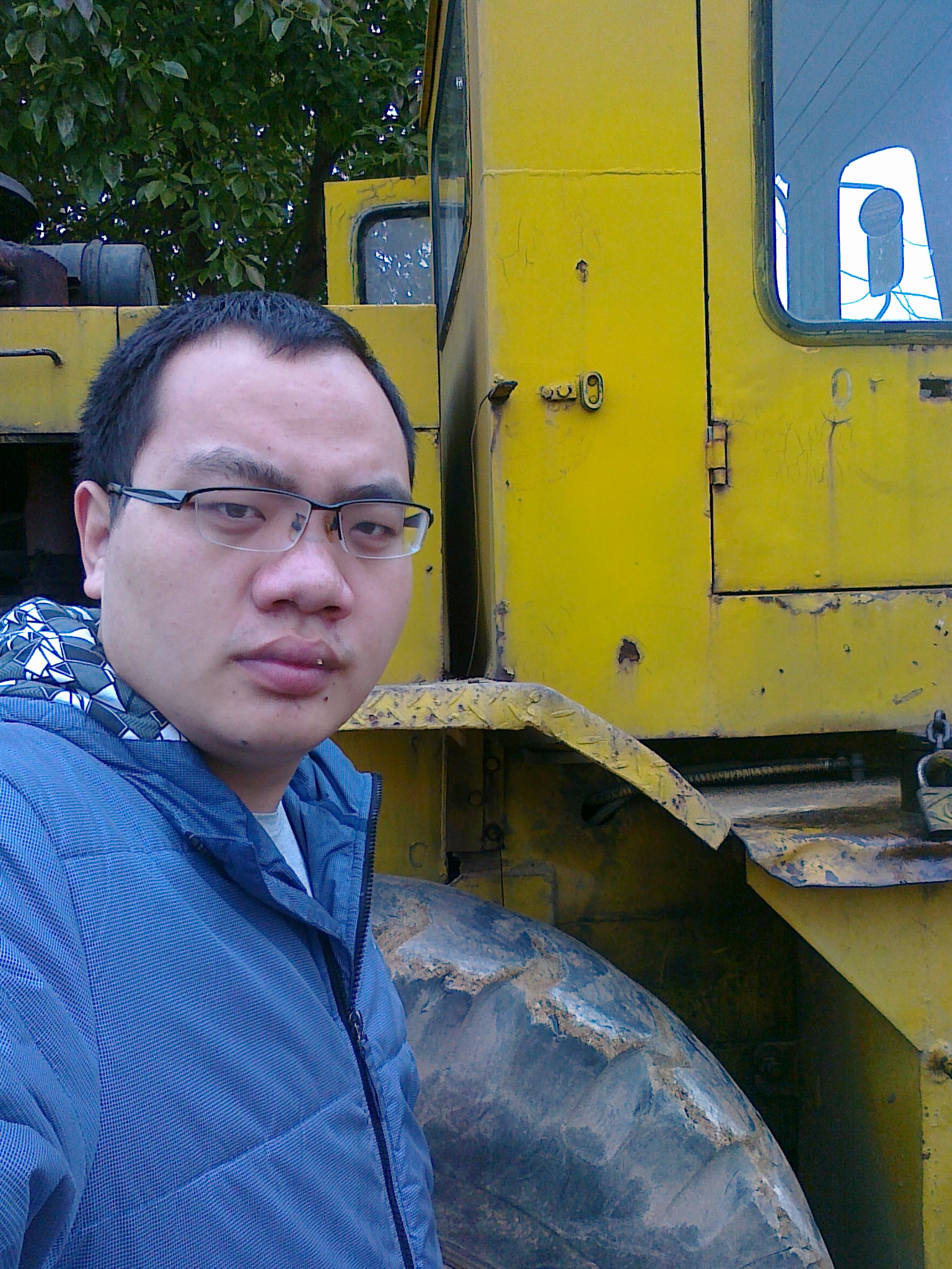 宋瑶资料照片_湖南长沙征婚交友_珍爱网