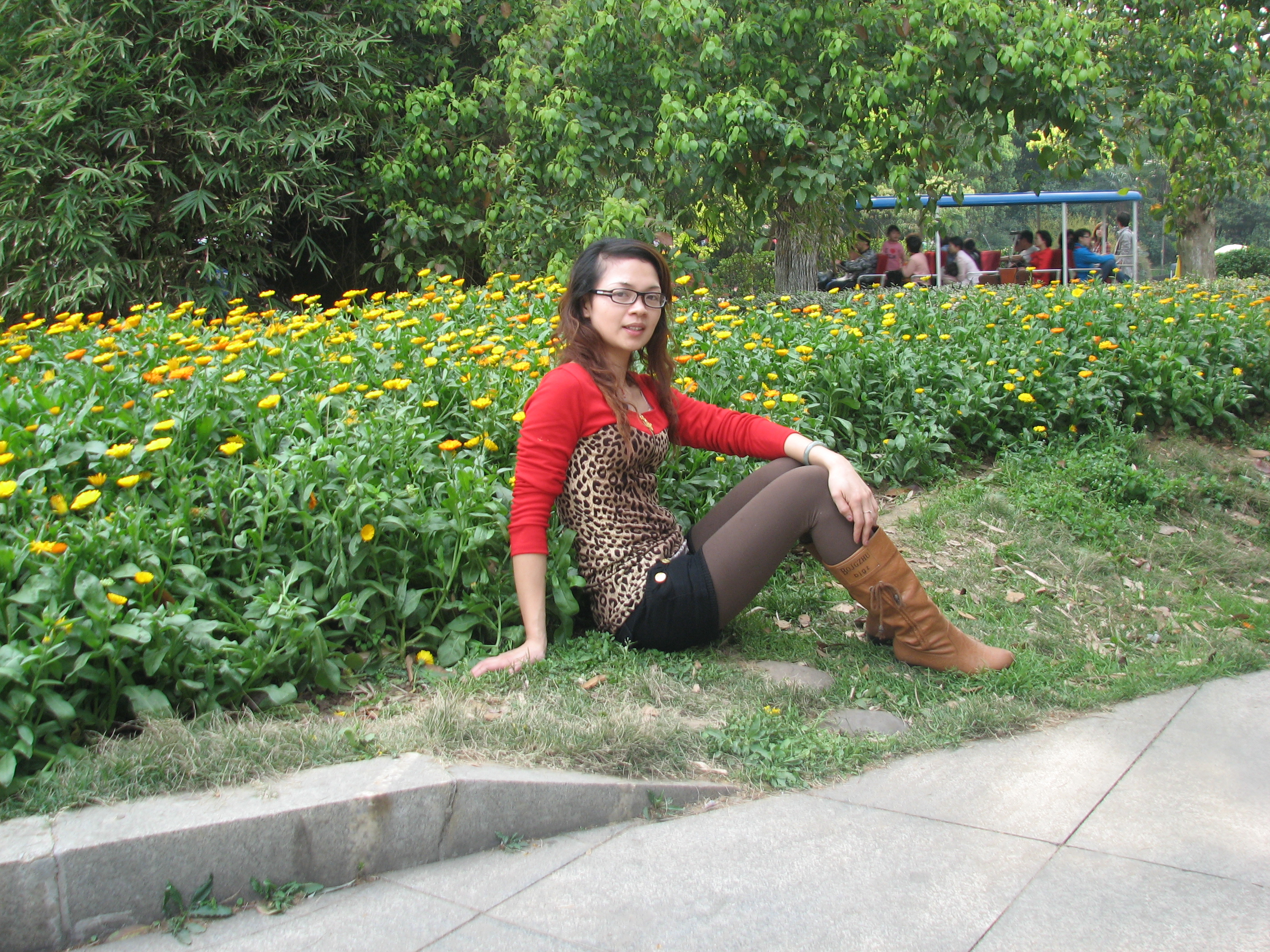 月亮公主资料照片_湖南长沙征婚交友_珍爱网