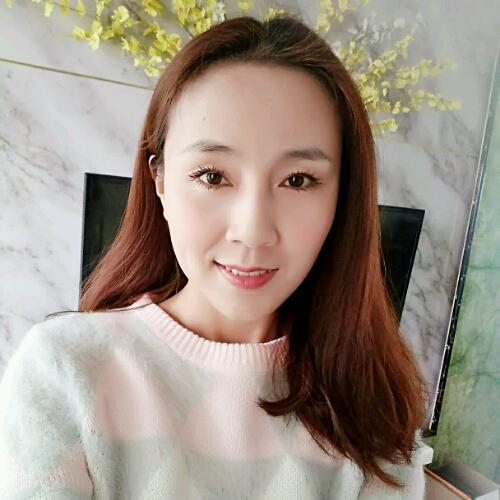 32岁离异女征婚照片(id:46355382)_四川绵阳征婚交友_珍爱网