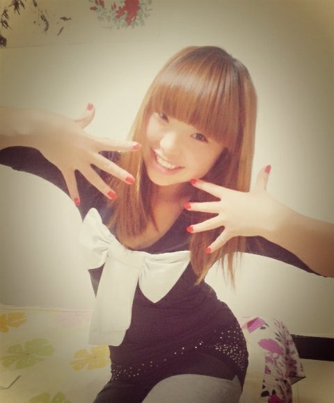 妍妍资料照片_陕西榆林征婚交友_珍爱网