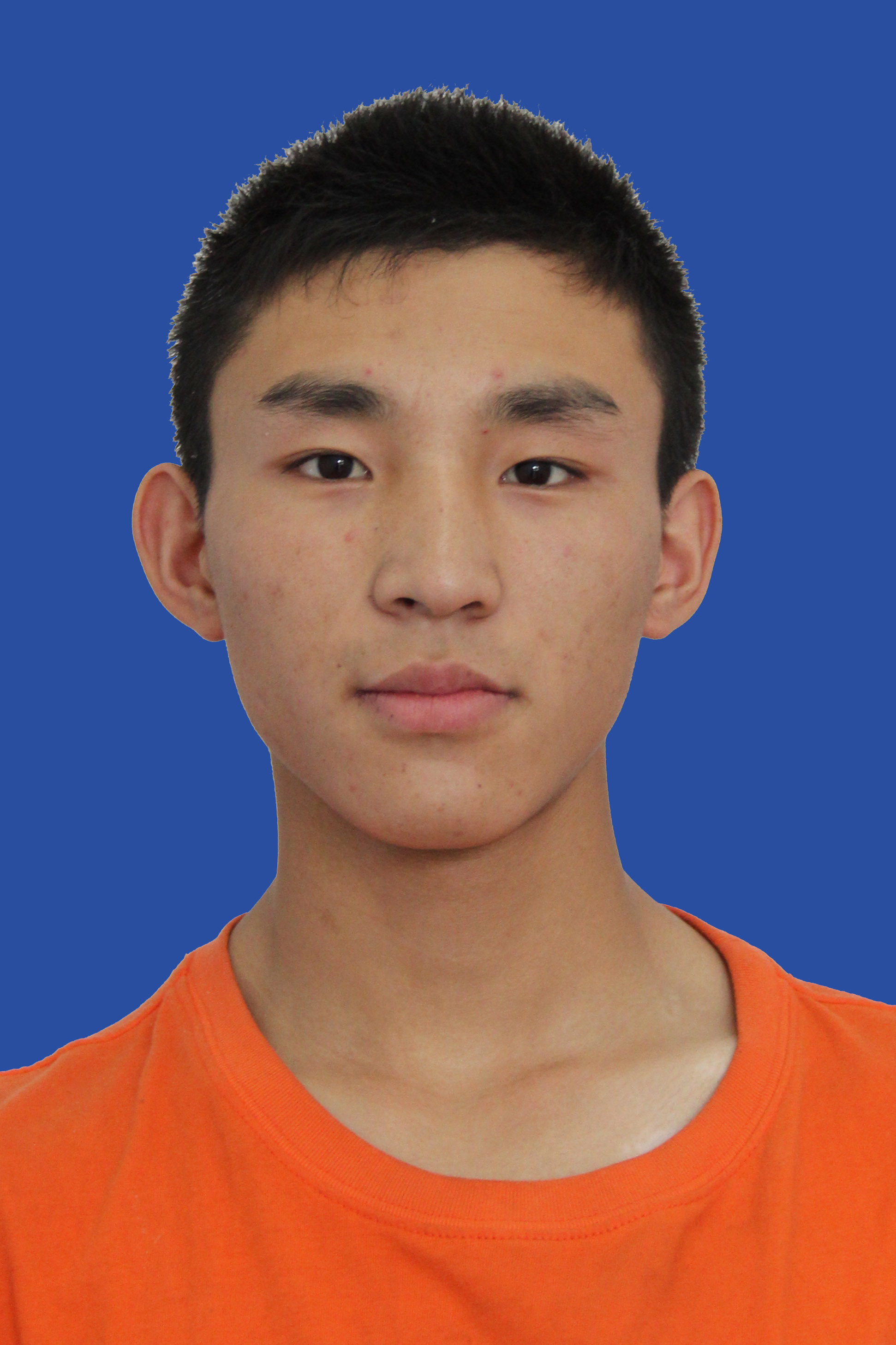 27岁未婚男征婚照片(id:46913172)_四川成都征婚交友_珍爱网