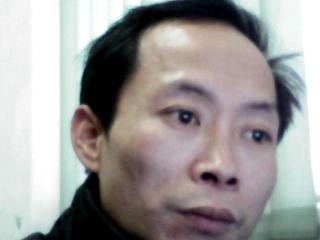 喜庆电子琴音乐曲谱