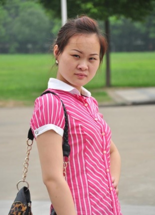 怡宝资料照片_湖北武汉征婚交友_珍爱网