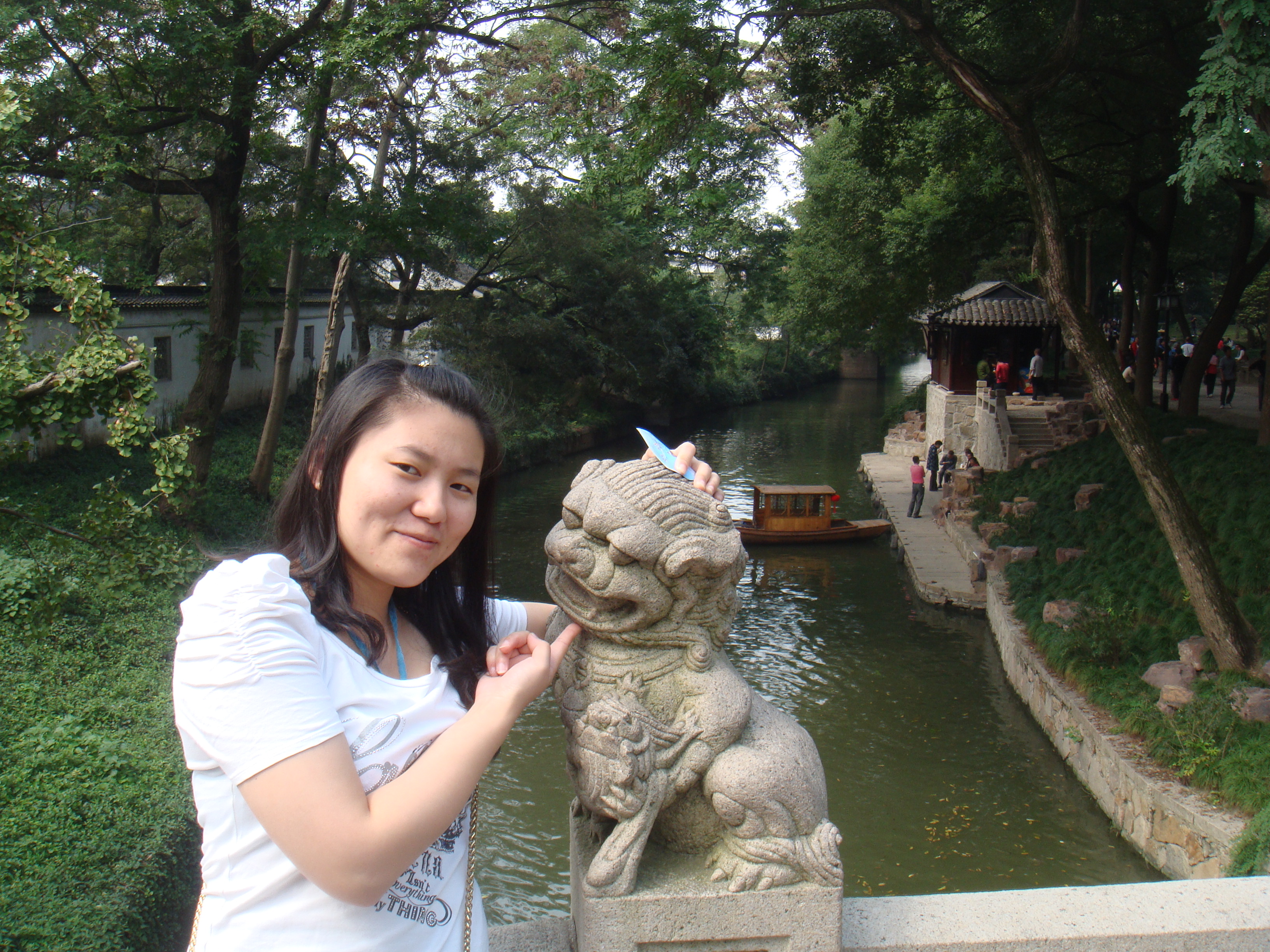 澌漠资料照片_湖北武汉征婚交友_珍爱网