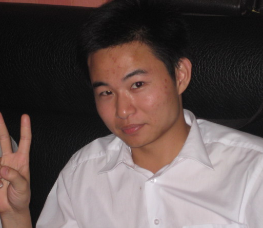 辉哥资料照片_福建泉州征婚交友_珍爱网