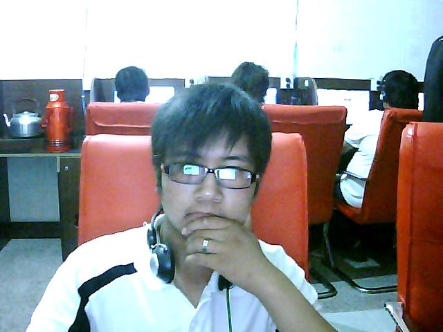 陈嘉豪资料照片_陕西咸阳征婚交友_珍爱网