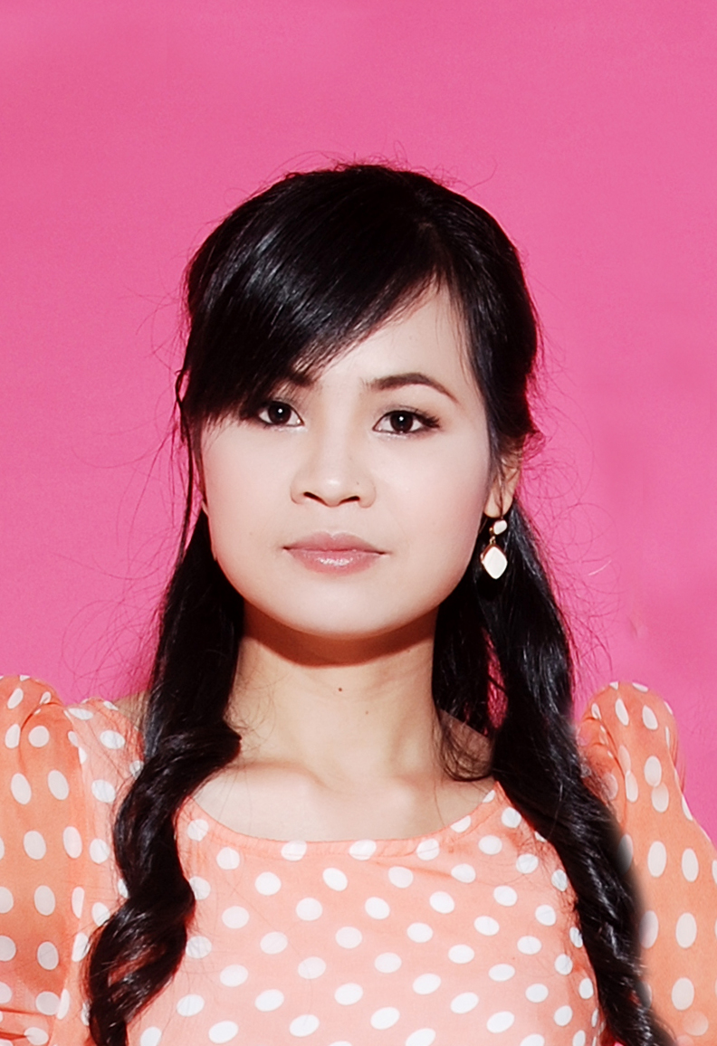 28岁未婚女征婚照片(id:47790252)_广东深圳征婚交友_珍爱网