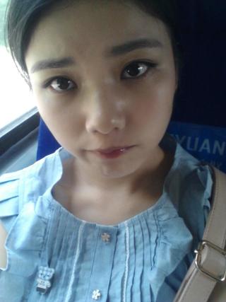 薇薇vivian的资料