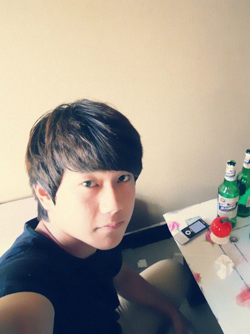 好男人丶珲春造资料照片_吉林延边朝鲜族自治州征婚交友_珍爱网