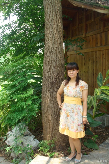 广西柳州市辖区征婚相亲交友找柳州区域44岁男朋友征婚相亲交友-珍爱