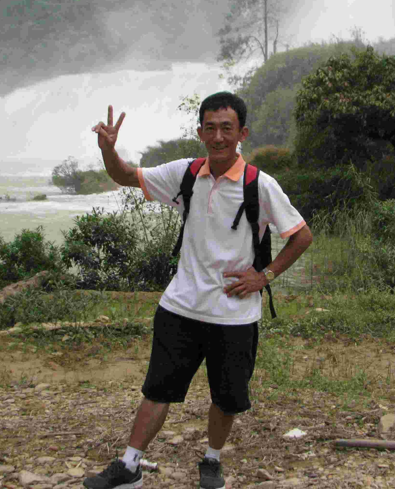 44岁未婚男征婚照片(id:48946716)_广西崇左征婚交友_珍爱网
