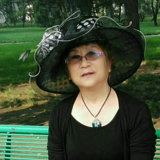 73岁丧偶女征婚照片(id:49593834)_河北邢台征婚交友_珍爱网