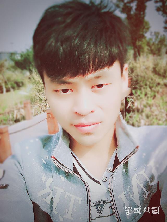小宇