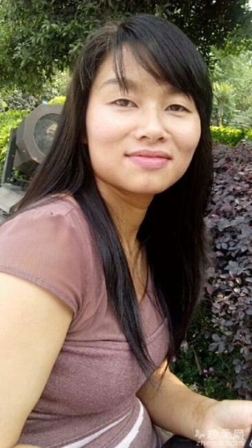 31岁的女士菲儿找男朋友征婚-珍爱网提供专业红娘服务的相亲征婚网站