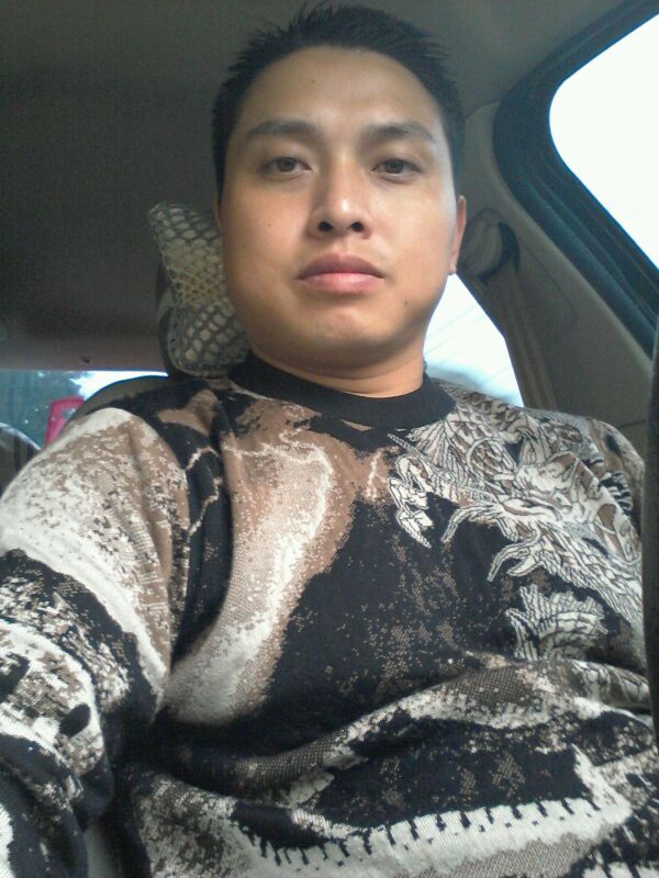 38岁离异男征婚照片(id:52674162)_四川南充征婚交友_珍爱网