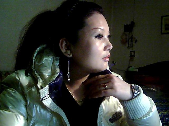 47岁丧偶女征婚照片(id:52842798)_陕西渭南征婚交友_珍爱网