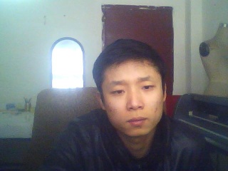 1361502481506_2.jpg