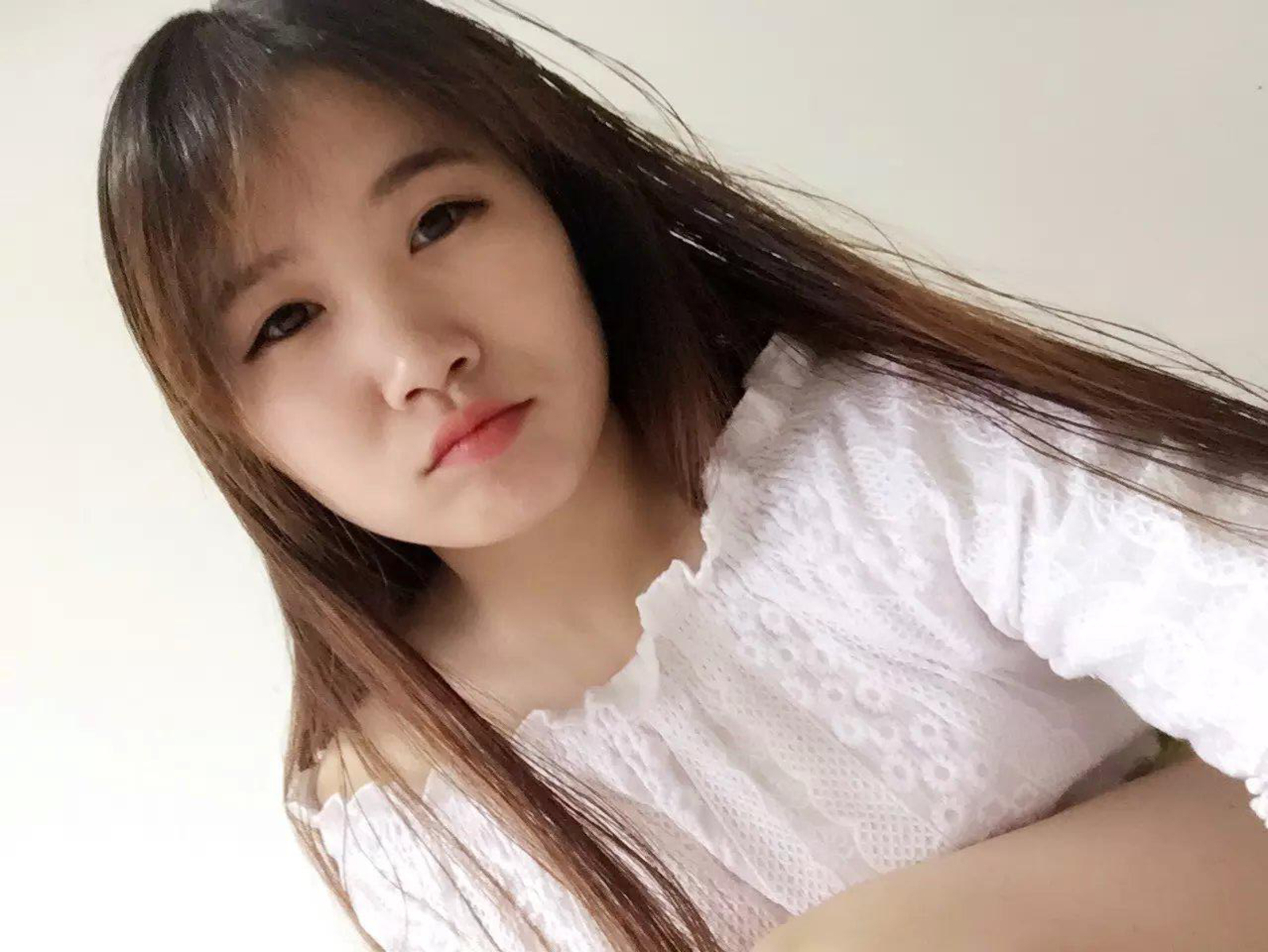 25岁未婚女征婚照片(id:53565714)_江苏苏州征婚交友_珍爱网
