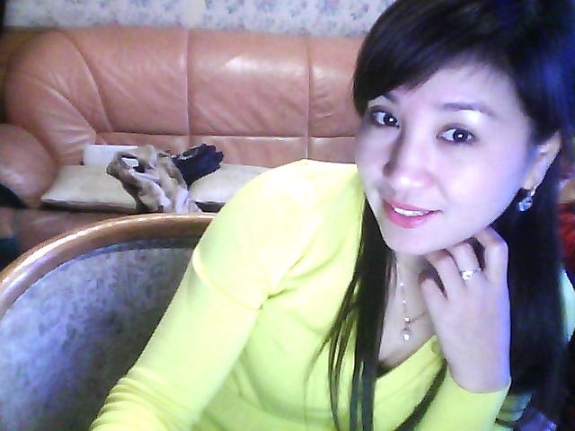 35岁离异女征婚照片(id:53686476)_浙江宁波征婚交友_珍爱网